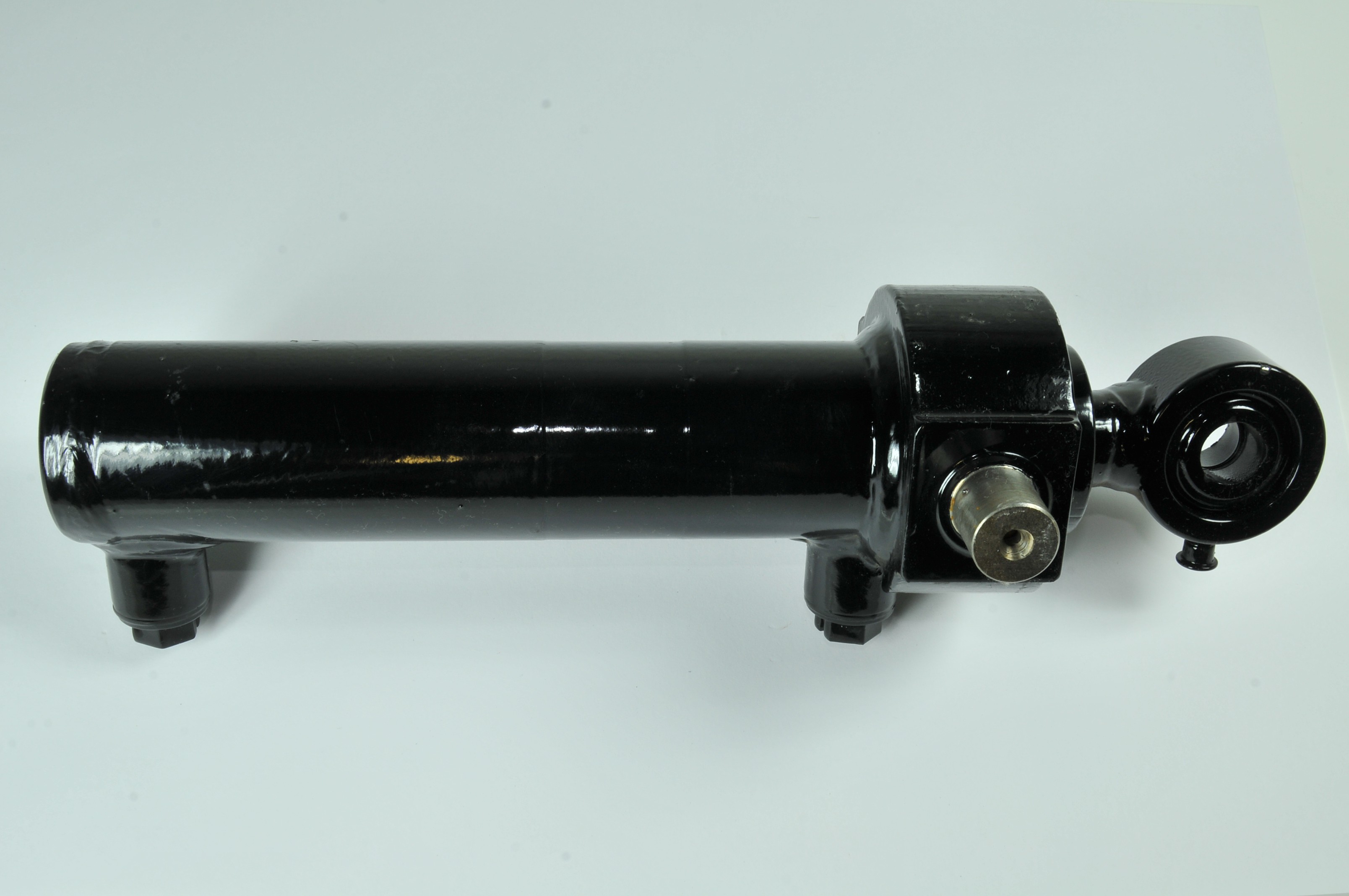 Hydraulikcylinder D40/25X150 LAP700-HS