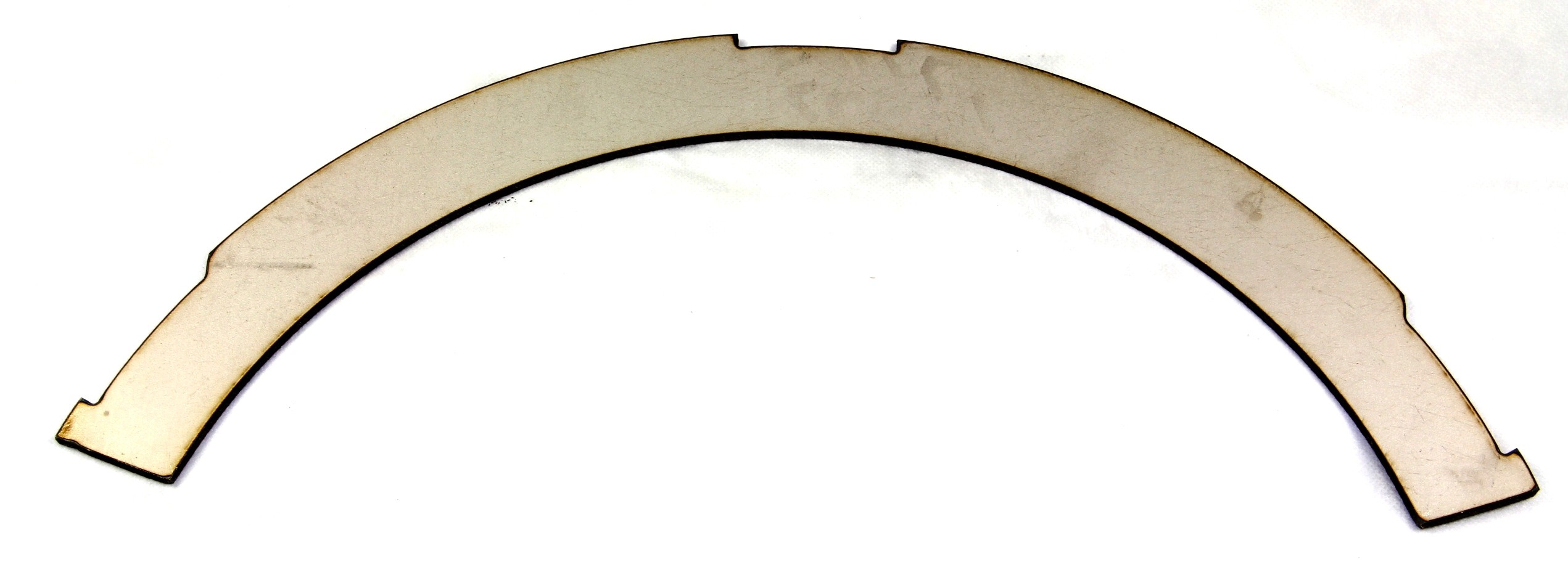 Roster- / keramikhållare BJ150kW
