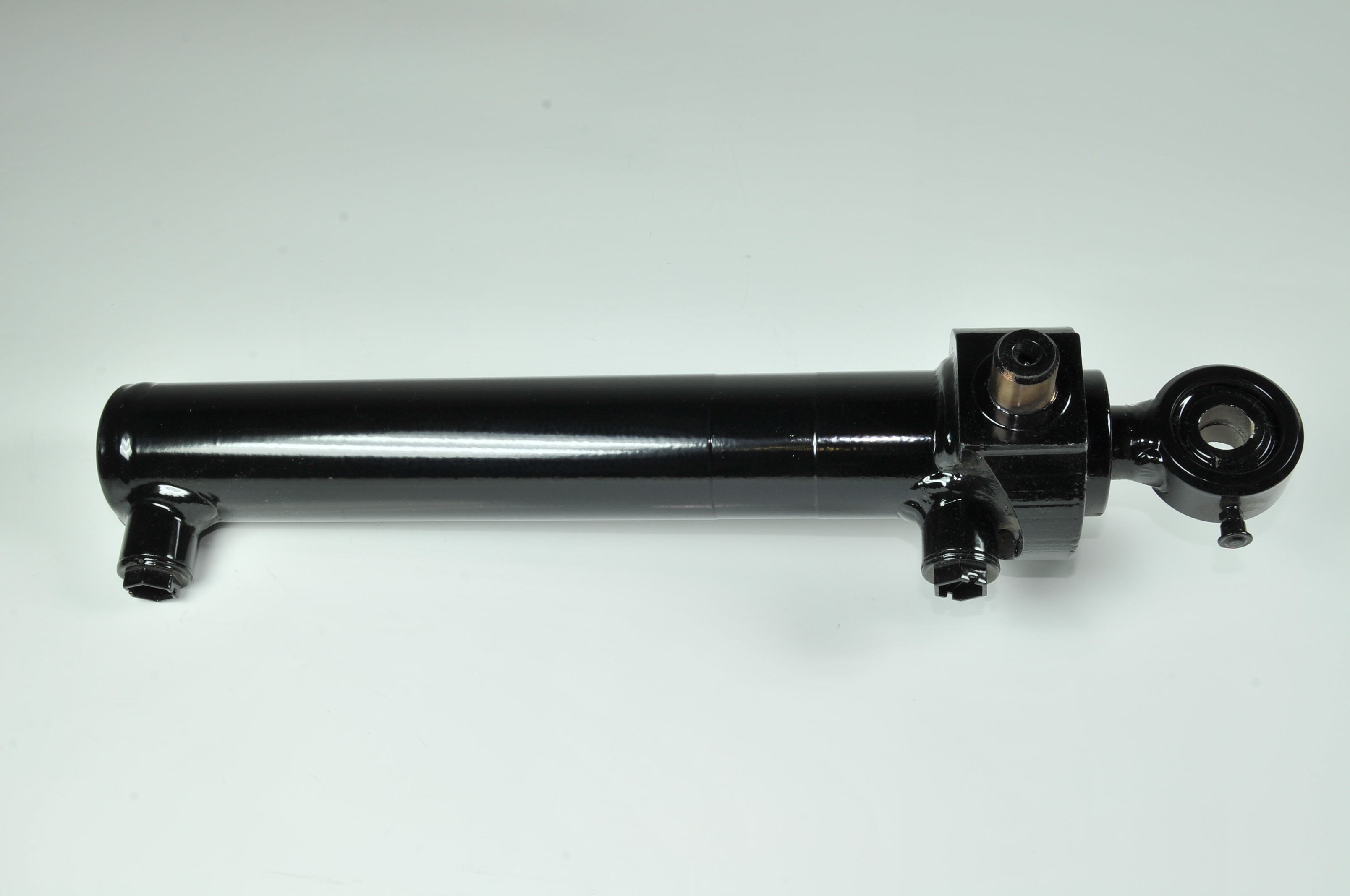 Hydraulic cylinder PN D40/25x240 PN LAP1000-HS