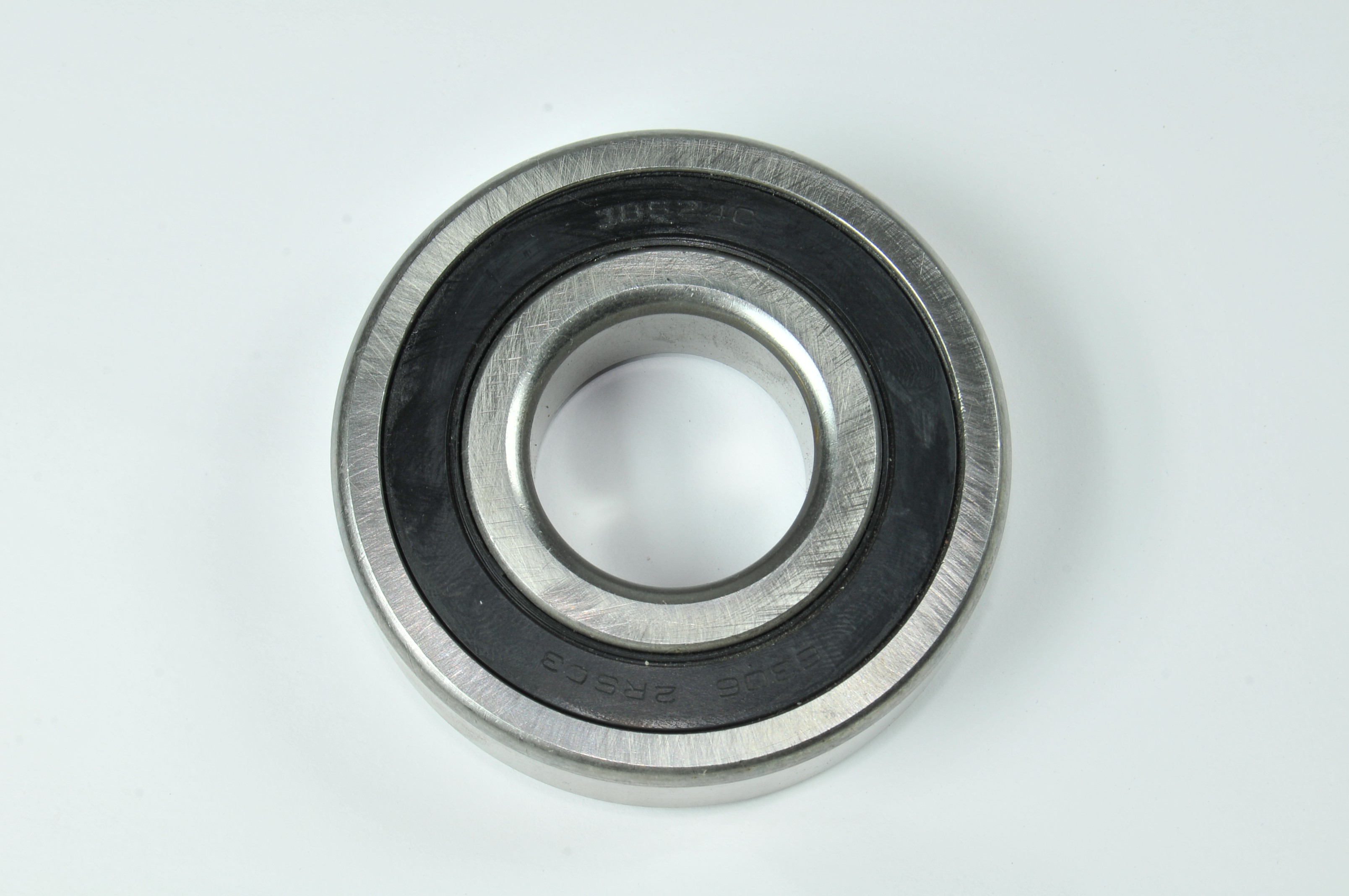 Ball bearing 6306-2RS1