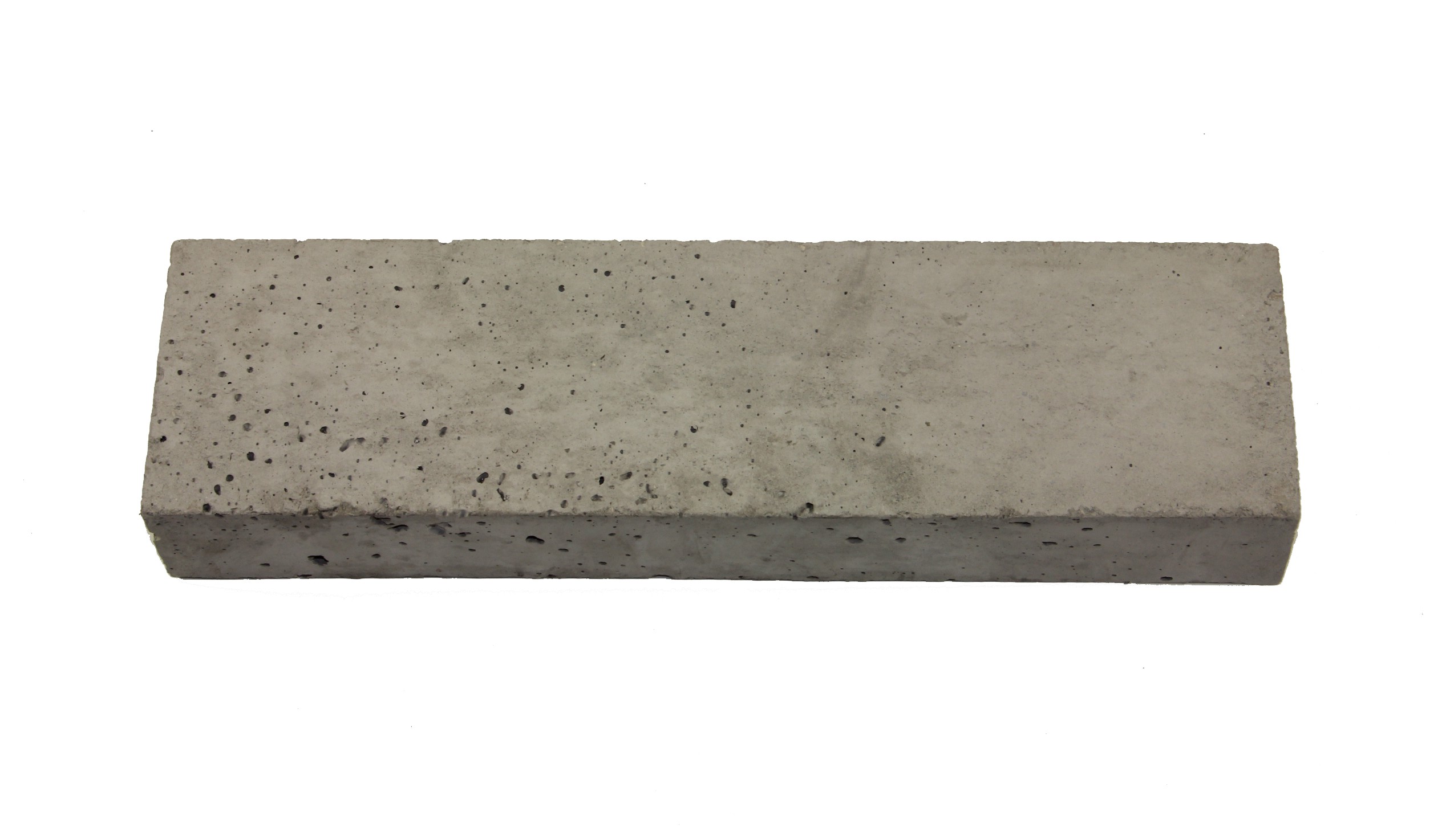 Flue gas circulation stone, 50x95x325