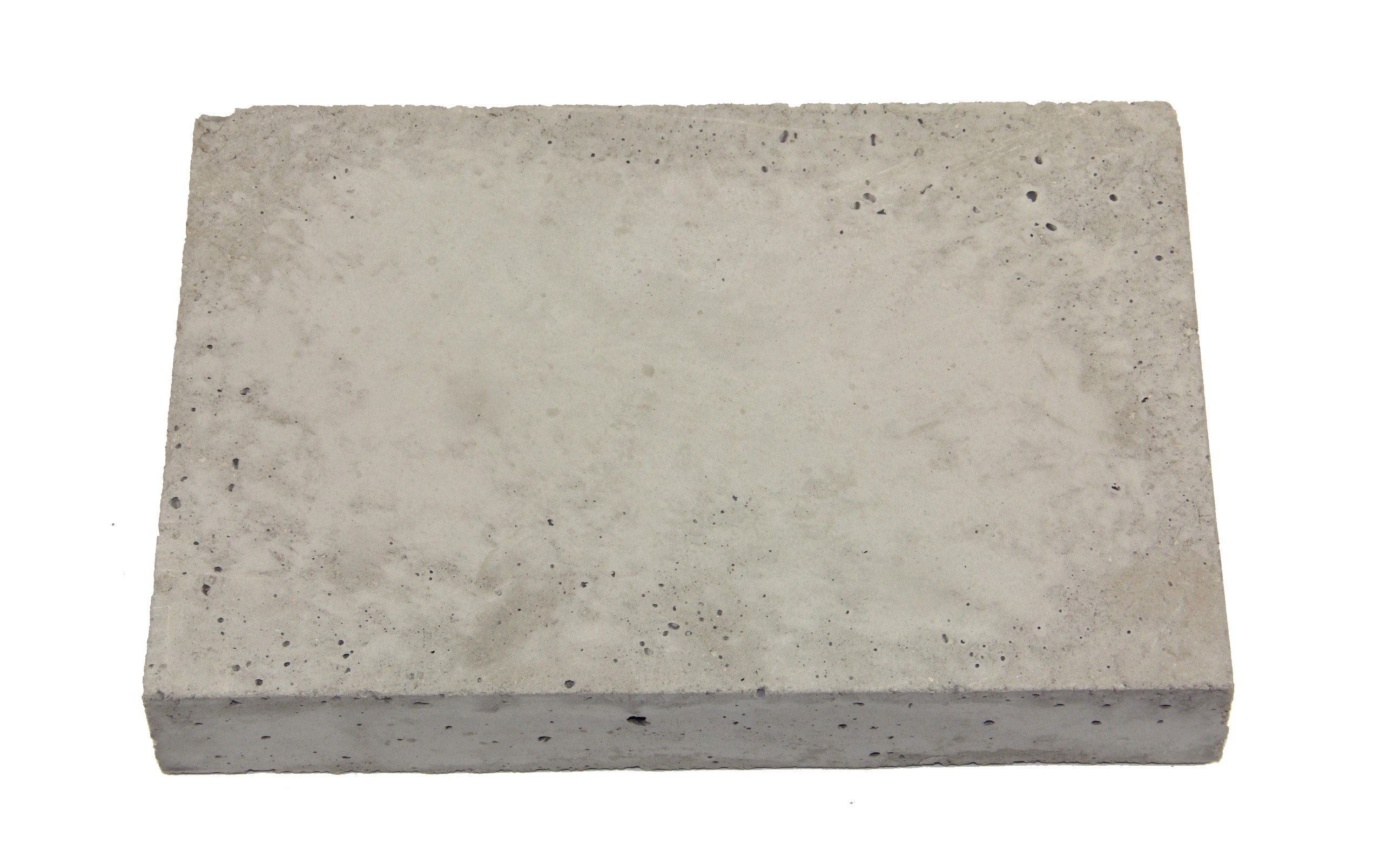 Reflector stone ﾠfor upper service hatch, Bio 200-3000, 42x200x300