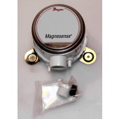 Under pressure sensor without display 1DW150620 Dwyer Magnesense MS-131