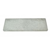 Fire chamber middle stone 635x200x50