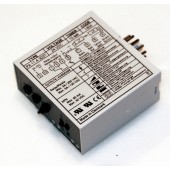 Photoelectric Amplifier, 24 VDC PA 11 A 303 T