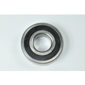 Ball bearing 6306-2RS1