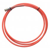 Detector hose ST 1,5m 55-1088-31